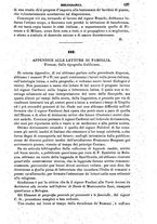 giornale/TO00194281/1855/V.4/00000145