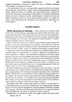 giornale/TO00194281/1855/V.4/00000153