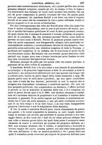 giornale/TO00194281/1855/V.4/00000155