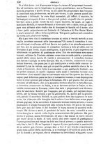 giornale/TO00194281/1855/V.4/00000158