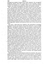 giornale/TO00194281/1855/V.4/00000160