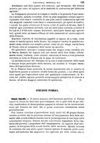 giornale/TO00194281/1855/V.4/00000163