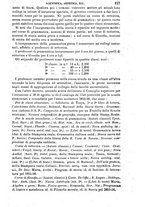 giornale/TO00194281/1855/V.4/00000165