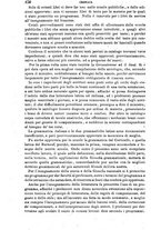 giornale/TO00194281/1855/V.4/00000166