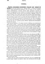 giornale/TO00194281/1855/V.4/00000168