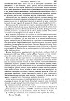 giornale/TO00194281/1855/V.4/00000169