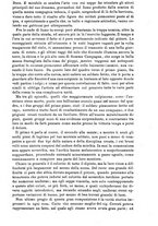 giornale/TO00194281/1855/V.4/00000175