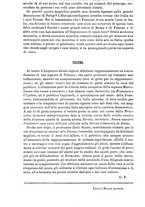 giornale/TO00194281/1855/V.4/00000176