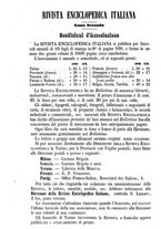 giornale/TO00194281/1855/V.4/00000180