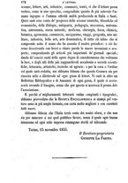 giornale/TO00194281/1855/V.4/00000184