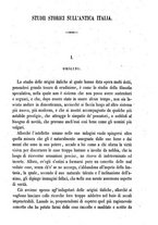 giornale/TO00194281/1855/V.4/00000185