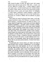 giornale/TO00194281/1855/V.4/00000186