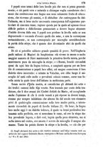 giornale/TO00194281/1855/V.4/00000191