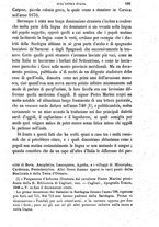 giornale/TO00194281/1855/V.4/00000193