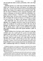 giornale/TO00194281/1855/V.4/00000195