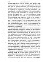 giornale/TO00194281/1855/V.4/00000202