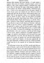 giornale/TO00194281/1855/V.4/00000204