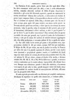 giornale/TO00194281/1855/V.4/00000206