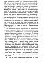 giornale/TO00194281/1855/V.4/00000209