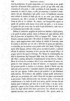 giornale/TO00194281/1855/V.4/00000210