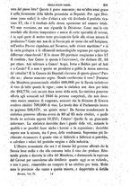 giornale/TO00194281/1855/V.4/00000213