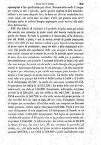 giornale/TO00194281/1855/V.4/00000215