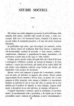 giornale/TO00194281/1855/V.4/00000217