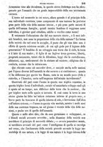 giornale/TO00194281/1855/V.4/00000221