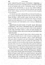 giornale/TO00194281/1855/V.4/00000222