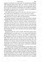 giornale/TO00194281/1855/V.4/00000223