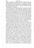 giornale/TO00194281/1855/V.4/00000224