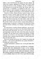 giornale/TO00194281/1855/V.4/00000225