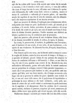 giornale/TO00194281/1855/V.4/00000226