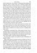 giornale/TO00194281/1855/V.4/00000227