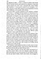 giornale/TO00194281/1855/V.4/00000228