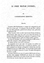 giornale/TO00194281/1855/V.4/00000230