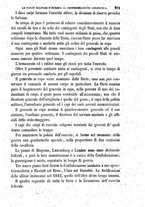 giornale/TO00194281/1855/V.4/00000231