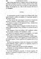 giornale/TO00194281/1855/V.4/00000234