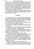 giornale/TO00194281/1855/V.4/00000236