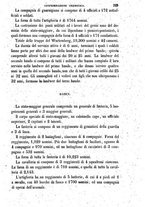 giornale/TO00194281/1855/V.4/00000237