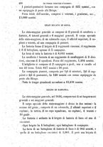 giornale/TO00194281/1855/V.4/00000238