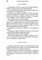 giornale/TO00194281/1855/V.4/00000240