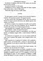 giornale/TO00194281/1855/V.4/00000241