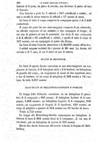 giornale/TO00194281/1855/V.4/00000242