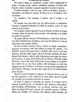 giornale/TO00194281/1855/V.4/00000244