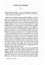 giornale/TO00194281/1855/V.4/00000247