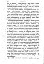 giornale/TO00194281/1855/V.4/00000248