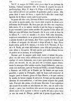 giornale/TO00194281/1855/V.4/00000250