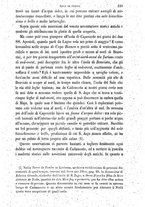 giornale/TO00194281/1855/V.4/00000251