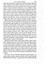 giornale/TO00194281/1855/V.4/00000257